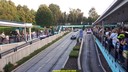 20180725_205619.jpg