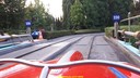 20180725_210743.jpg