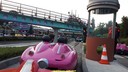 20180725_211122.jpg