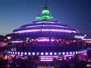 20180726_221928.jpg