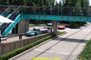 DSC03644.jpg