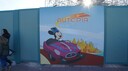 DSC03865.JPG