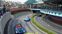 DSC04945.jpg