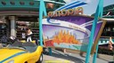 DSC04949.jpg