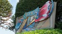 DSC04950.jpg