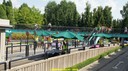 DSC04951.jpg
