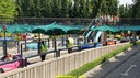 DSC04953.jpg