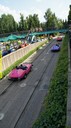 DSC04954.jpg