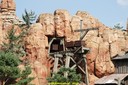 20100803161556DSC03191.jpg