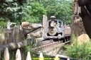 DSC03924.jpg