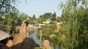 DSC05067.jpg