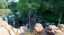 DSC05069.jpg