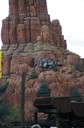 DSC08065.jpg