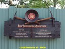 DSC08584.jpg