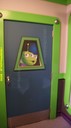 DSC00966.jpg