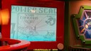 DSC00973.jpg