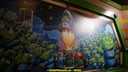 DSC00974.jpg