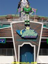 DSC07153.jpg