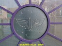 DSC07159.jpg