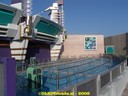 DSC07160.jpg