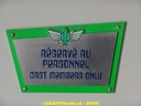 DSC07163.jpg