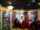 DSC08156.jpg