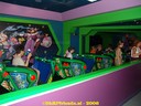 DSC08163.jpg