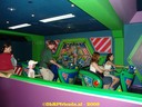 DSC08164.jpg