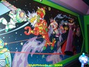 DSC08166.jpg