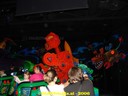 DSC08168.jpg