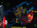 DSC08170.jpg