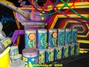 DSC08172.jpg