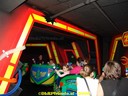 DSC08173.jpg