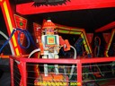 DSC08174.jpg