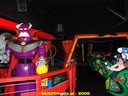 DSC08175.jpg