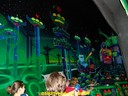 DSC08190.jpg