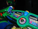 DSC08195.jpg