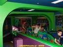 DSC08200.jpg
