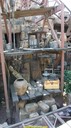 DSC03477.jpg