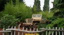 DSC07044.jpg