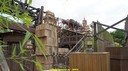 DSC07050.jpg