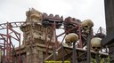 DSC07051.jpg