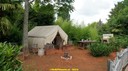 DSC07052.jpg