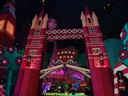 DSC05405.jpg