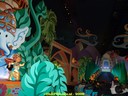 DSC05412.jpg
