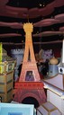 DSC01021.jpg