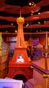 DSC01022.jpg