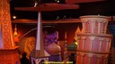 DSC01031.jpg