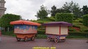 DSC01033.jpg