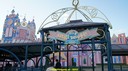 DSC02100.jpg